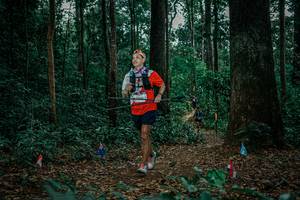 BIB: 
                            <button type="button" onclick="openModal(26131617)" class="btn btn-primary btn-sm float-right btn-popup" data-toggle="modal" data-target=".modal-high-quality">
                        <i class="fas fa-shopping-cart"></i> Add to Cart
                    </button>
                                            <button type="button" onclick="isThisMe(26131617, true)" class="btn btn-success btn-sm float-right btn-popup btn-isme hidden" data-toggle="tooltip" data-placement="bottom" title="นี่คือรูปของคุณใช่ไหม คลิกที่นี่เพื่อเอาเข้าอัลบั้ม">
                        <i class="fas fa-plus"></i> Add to album
                    </button>
                    <button type="button" onclick="isThisMe(26131617, false)" class="btn btn-warning btn-sm float-right btn-popup btn-isnotme hidden">
                        <i class="fas fa-ban"></i> Remove from album
                    </button>